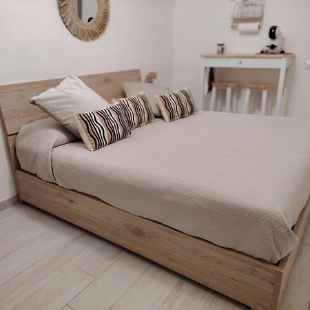 La Petite Maison Bari Kültér fotó